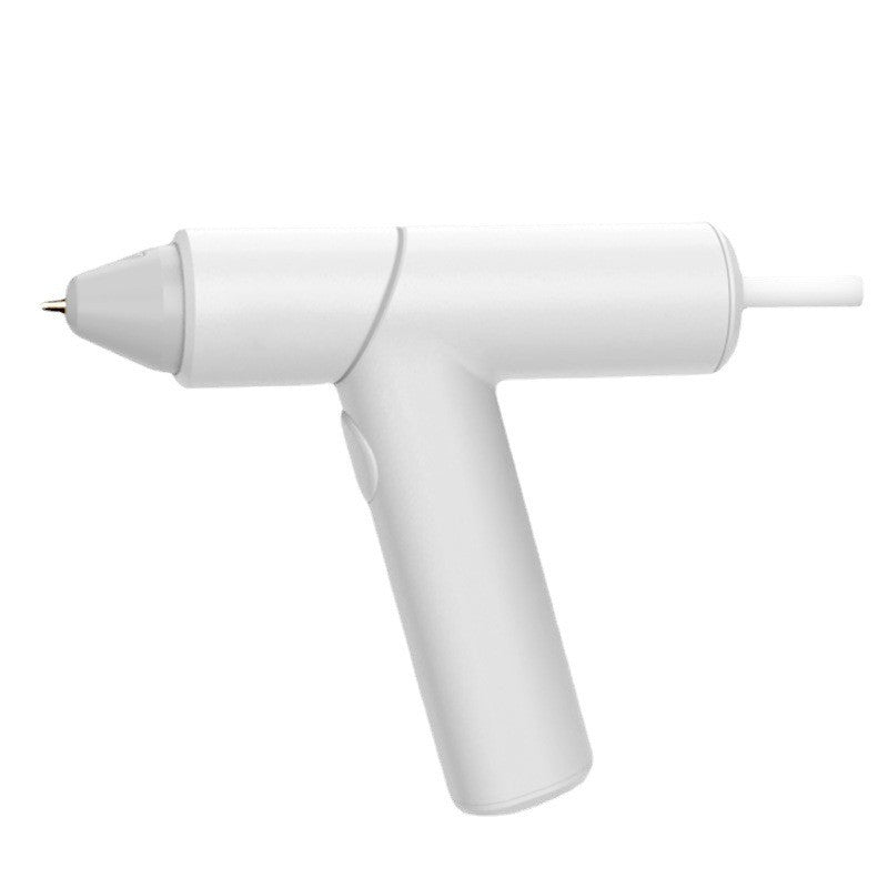 Hot Melt Glue Gun