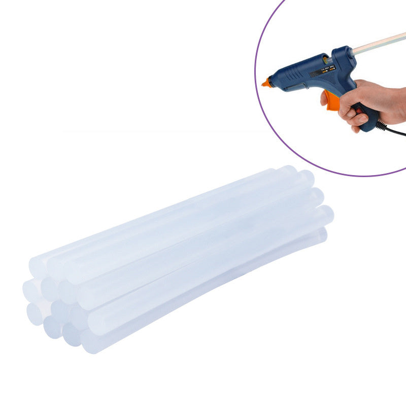 Hot Melt Glue Stick